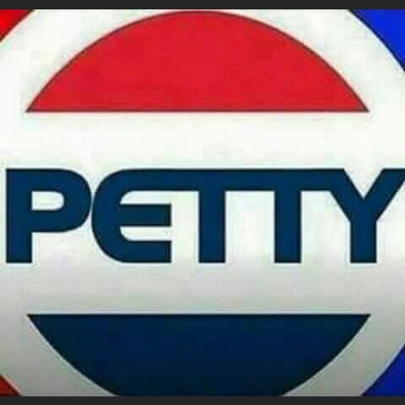 Meet your Posher, Risa - Picture 1 of 1